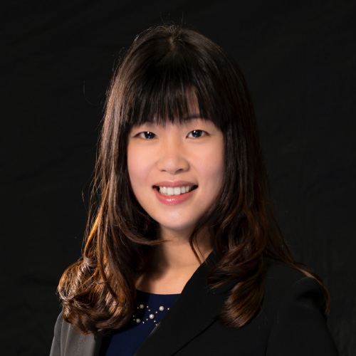 Dr. CHANG Wai Tsz