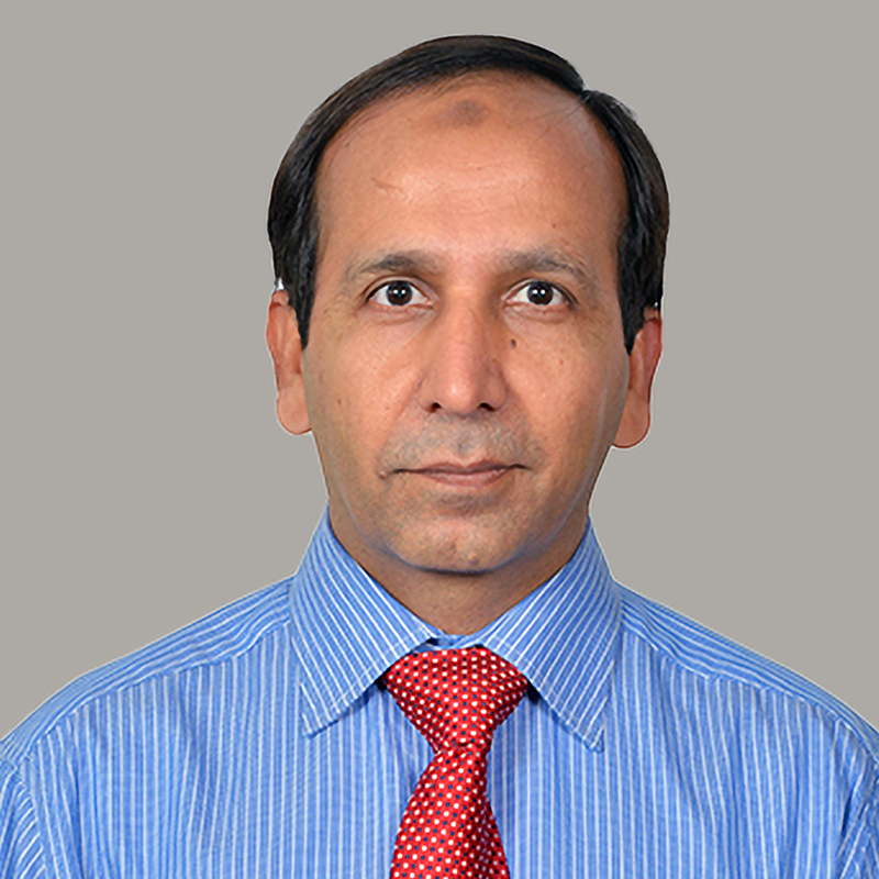 AWAN Muhammad Sohail