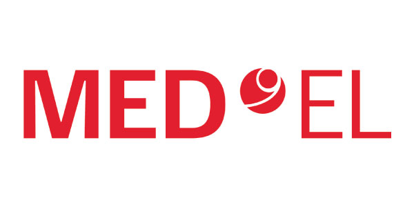 MED-EL Medical Electronics