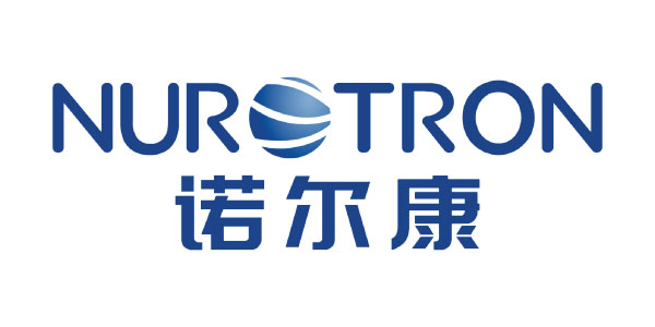 Zhejiang Nurotron Biotechnology Co., Ltd