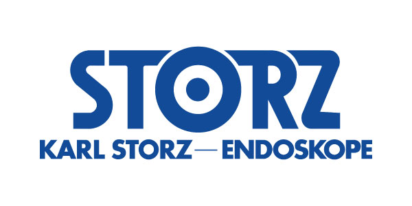 Karl Storz Endoscopy China Ltd.