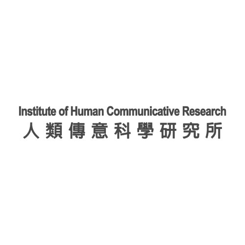 Institute of Human Communicative Research