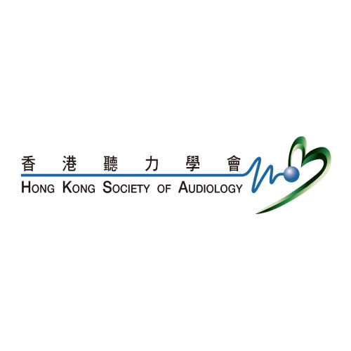 Hong Kong Society of Audiology