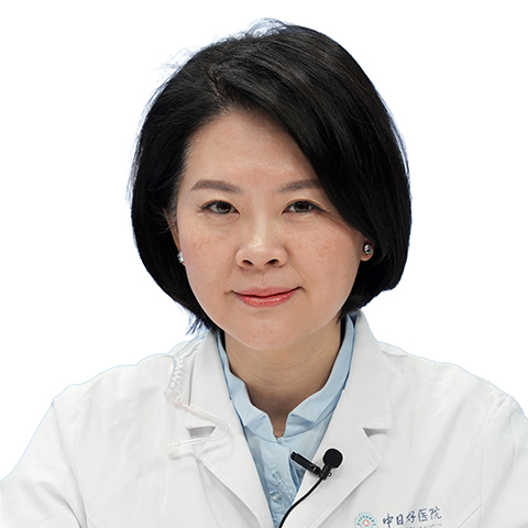 LI Yuan