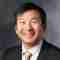 CHENG Alan