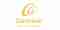 Cochlear Limited