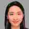 LI Wen Yan