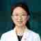 LI Wen Yan