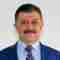 TURGUT Suat