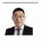 WU Jibin